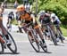 Canadian Road National Championships - Criterium