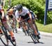 Canadian Road National Championships - Criterium