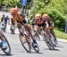 Canadian Road National Championships - Criterium