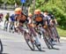 Canadian Road National Championships - Criterium