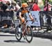 Canadian Road National Championships - Criterium