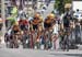 Canadian Road National Championships - Criterium