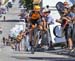 Canadian Road National Championships - Criterium