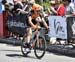Canadian Road National Championships - Criterium