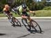 Canadian Road National Championships - Criterium
