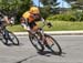 Canadian Road National Championships - Criterium