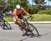 Canadian Road National Championships - Criterium