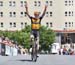 Canadian Road National Championships - Criterium