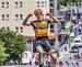 Canadian Road National Championships - Criterium