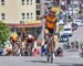 Canadian Road National Championships - Criterium