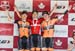 Canadian Road National Championships - Criterium