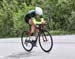 Canadian Road National Championships - ITT