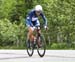 Canadian Road National Championships - ITT