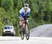 Canadian Road National Championships - ITT