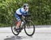 Canadian Road National Championships - ITT