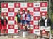 Canadian Road National Championships - ITT