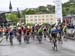 Canadian Road National Championships - Criterium