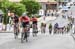 Canadian Road National Championships - Criterium