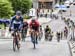 Canadian Road National Championships - Criterium
