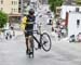 Canadian Road National Championships - Criterium