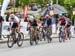 Canadian Road National Championships - Criterium