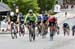 Canadian Road National Championships - Criterium