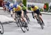 Canadian Road National Championships - Criterium