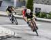 Canadian Road National Championships - Criterium