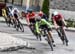 Canadian Road National Championships - Criterium