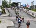 Canadian Road National Championships - Criterium