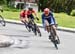 Canadian Road National Championships - Criterium