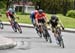 Canadian Road National Championships - Criterium