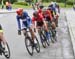 Canadian Road National Championships - Criterium