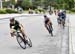 Canadian Road National Championships - Criterium