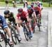 Canadian Road National Championships - Criterium
