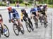 Canadian Road National Championships - Criterium