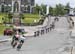 Canadian Road National Championships - Criterium