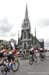 Canadian Road National Championships - Criterium