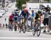 Canadian Road National Championships - Criterium