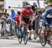 Canadian Road National Championships - Criterium