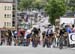 Canadian Road National Championships - Criterium