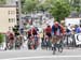 Canadian Road National Championships - Criterium
