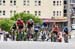 Canadian Road National Championships - Criterium