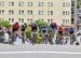 Canadian Road National Championships - Criterium