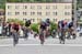Canadian Road National Championships - Criterium