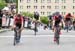 Canadian Road National Championships - Criterium