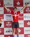 Canadian Road National Championships - Criterium