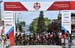 Canadian Road National Championships - RR