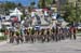Canadian Road National Championships - RR