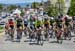 Canadian Road National Championships - RR